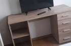 Vand apartament cu trei camere Auri - 5