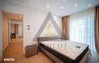 AVIATIEI TOWER | 3 CAMERE | MOBILAT | PARCARE | PROMENADA MALL | OFFIC