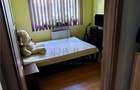 Apartament 3 camere Zona Girocului Langa Spitalul Judetean - 2