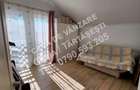 Proprietar, vand casa ecologica pe structura din lemn tip timber frame - 14