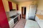 Proprietar | 2 camere | 72 mp | Mioriței | etaj 3 | lift | centrală   - 8