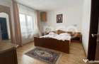 Pensiune de vanzare 10 camere 10 bai 343 mp utili Paltinis S - Paltinis (Sibiu)