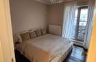 Ap 3 camere bucuresti noi soseaua chitilei