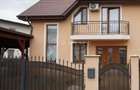 Casă familială spațioasă în zonă liniștită | Sângeorgiu de Mureș | - 1