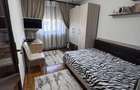 Apartament zona exercitiu zanga liceul ion barbu - 7