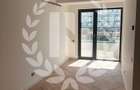 Apartament 1 camera zona de Nord - 43.09 mp utili si curte - 7