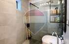 Apartament modern, posibilitate 2 dormitoare | Agricultori, Teleajen - 13