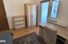 Apartament 4 camere | Ion Mihalache - Kiseleff