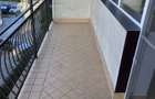 Apartament 3 camere 69mp - 2