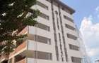 2 camere la 350 m de Chiajna Shopping Center | Centrala proprie - 2