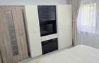 Inchiriez apartament 2 camere decomandat Deva, 22 Decembrie (BT) et. 1