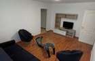Ofer spre inchiriere apartament cu 2 camere zona Banca Nationala