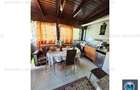 Vila cu 3 camere de vanzare in Paulestii Noi, 139.1 mp #12568 - 7
