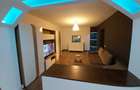 Apartament 2 camere de inchiriat in Buftea - 7
