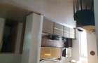 Apartament nou 2camere, bucatarie separat