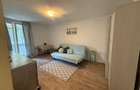 Apartament 3 camere / Dristor- 7 minute Metrou / IOR / Park Lake - 5