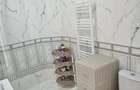 Apartament Mamaia nord