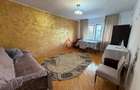 Apartament cu 2 camere, Decomandat, Cug (BRD) - 2