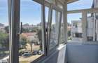 42800 E! Vanzare , 2 camere, 49 mp, zona Spitalului, pret imbatabil