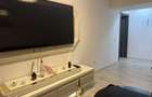 Apartament 3 camere Mobilat si utilat | Zona 13 Septembrie PROSPER NOU - 14