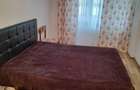 apartament cu 3 camere de vinzare - 2