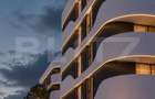 Apartament 2 camera, 54 mp, zona Pacurari - Rediu - 2