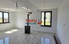 Casa de vanzare S+P+E zona Alba Micesti cu 800 mp teren