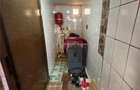 Casă cu 3 camere cu Teren 814 Mp în I.C. Brătianu