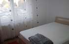 Apartament de inchiriat - 7