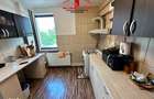 Apartament 3 camere. strada Victoriei, etaj 1 - 7