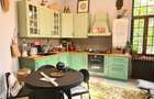 Apartament superb 3 camere Piata Spaniei - 4