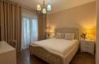 Apartament 2 camere de închiriat Faleza Nord Constanța