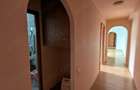 Apartament de vanzare Gorjului - zona lini?tita, aproape de metrou