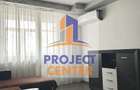 Apartament 2 camere Trivale - 4