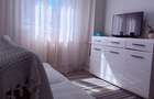 3 camere | Metrou Valea Ialomiței | Loc parcare | Renovat | Direct proprietar - 9