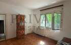 Casa individuala, 8 camere, 2 bucatarii, 2 bai, centrala, Fratelia