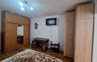 Apartament 1 camera - renovat complet - mobilat si utilat - Dambovita - 3