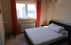 Apartament 3 camere Tomis Mall - 8