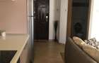 Apartament cu 2 camere de inchiriat - 5