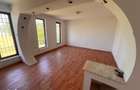 Casa S+P+1 cu terase mari ?i teren2700 mp Orle?ti - 19