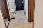 Apartament 3 camere la 200 metri de metrou Mihai Bravu - 7