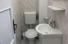 Inchiriez apartament 3 camere - 4