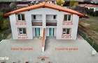 Duplex de vanzare cu 2 apartamente zona noua Via Carmina (pentru tine) - 10