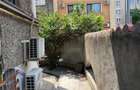 Vanzare D+P+1 din D+P+2 | Stefan cel Mare - Tunari | - 5