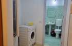 Apartament 2 camere Tomis Nord - Tic Tac 105000 euro