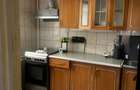 Apartament 3 camere - Pantelimon - Decomandat - 10
