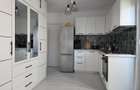Apartament 2 camere, bloc 2022, mobilat/utilat+parcare Techirghiol - 3