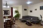 Casa Noua,cu teren 600mp,Zona Str.Panait Cerna - 10