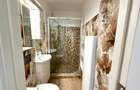 Apartament 3 camere de inchiriat Sibiu - Zona Strand | Decomandat, Balcon Inchis