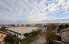 Vanzare apartament 2 camere, zona Lidl, strada Aleea Plopilor